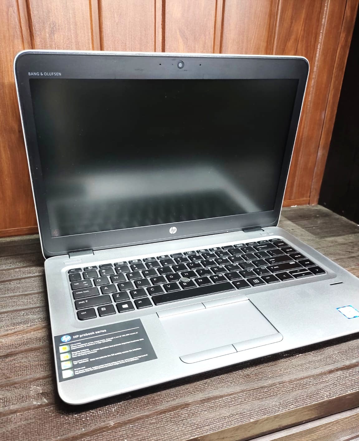 1731501832.HP G3 840 Core i7 6th Gen laptop 2-min